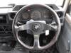 TOYOTA OTHER