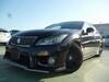 TOYOTA CROWN ATHLETE