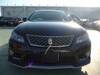 TOYOTA CROWN ATHLETE