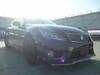 TOYOTA CROWN ATHLETE