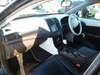 TOYOTA CROWN ATHLETE
