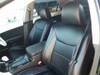 TOYOTA CROWN ATHLETE