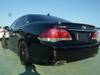 TOYOTA CROWN ATHLETE