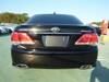 TOYOTA CROWN ATHLETE