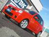 VOLKSWAGEN LUPO