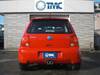 VOLKSWAGEN LUPO