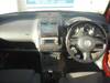 VOLKSWAGEN LUPO
