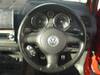 VOLKSWAGEN LUPO
