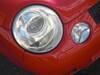 VOLKSWAGEN LUPO