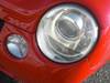 VOLKSWAGEN LUPO