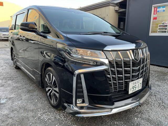 Used Wagon For Sale Page 23 Used Cars For Sale Picknbuy24 Com