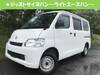 TOYOTA LITEACE VAN