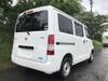 TOYOTA LITEACE VAN