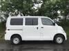TOYOTA LITEACE VAN