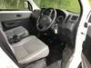 TOYOTA LITEACE VAN