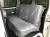 TOYOTA LITEACE VAN