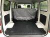 TOYOTA LITEACE VAN