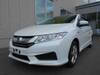 HONDA GRACE