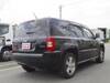 CHRYSLER JEEP PATRIOT