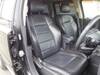 CHRYSLER JEEP PATRIOT