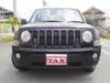 CHRYSLER JEEP PATRIOT