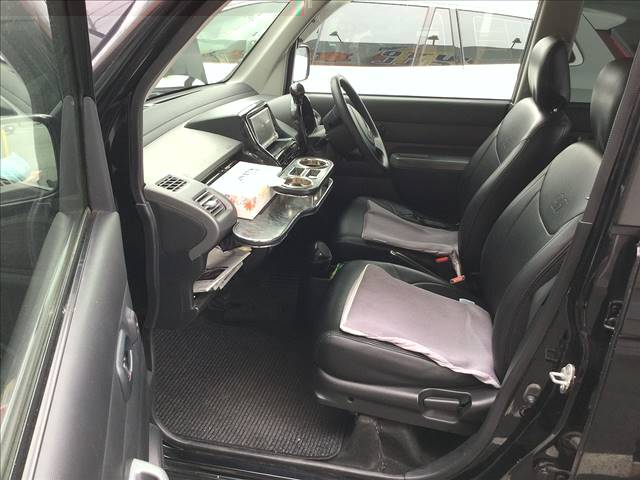 07 Honda That S Ref No Used Cars For Sale Picknbuy24 Com 07 Honda That S Ref No Used Cars For Sale Picknbuy24 Com