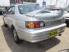 TOYOTA SPRINTER TRUENO