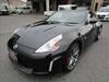 NISSAN FAIRLADY Z