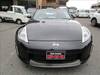 NISSAN FAIRLADY Z