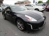 NISSAN FAIRLADY Z