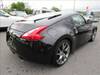 NISSAN FAIRLADY Z