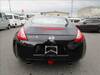 NISSAN FAIRLADY Z