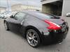 NISSAN FAIRLADY Z