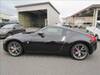 NISSAN FAIRLADY Z