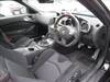 NISSAN FAIRLADY Z