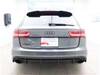 AUDI RS6 AVANT