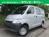 TOYOTA TOWNACE VAN