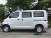 TOYOTA TOWNACE VAN