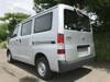 TOYOTA TOWNACE VAN