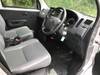 TOYOTA TOWNACE VAN