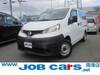 NISSAN NV200 VANETTE VAN