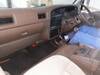 NISSAN CARAVAN COACH