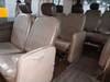 NISSAN CARAVAN COACH