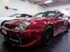 HONDA PRELUDE