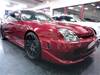 HONDA PRELUDE