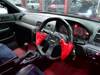 HONDA PRELUDE