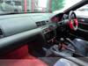 HONDA PRELUDE