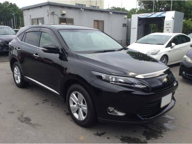 Used Toyota Town Ace Noah For Sale Page 527 Used Cars For Sale Picknbuy24 Com