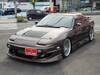 NISSAN 180SX