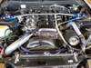 NISSAN 180SX